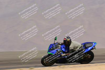 media/Sep-30-2023-SoCal Trackdays (Sat) [[636657bffb]]/Turn 12 Inside Pans (110pm)/